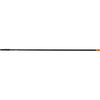 Черенок FISKARS SOLID
