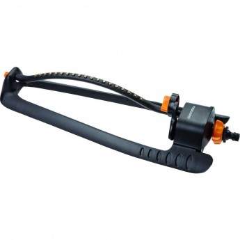 Дождеватель осциллирующий металлический FISKARS Дождеватель осциллирующий металлический FISKARS