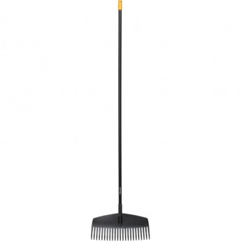 Грабли для листьев FISKARS SOLID 1063090 Грабли для листьев FISKARS SOLID 1063090