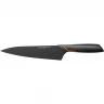 Кухонный нож FISKARS EDGE 19 см 1003094