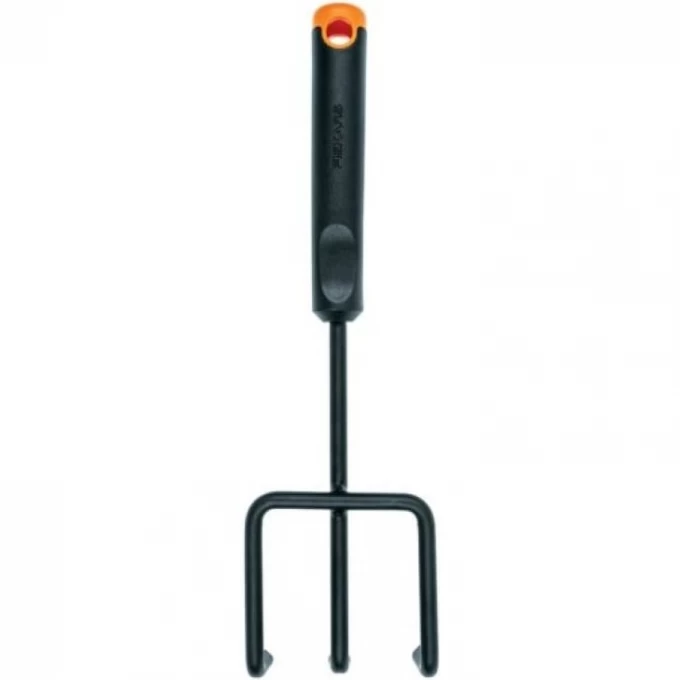 Культиватор FISKARS ERGO 1027019 Культиватор FISKARS ERGO 1027019