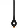 Ложка для пасты FISKARS FUNCTIONAL FORM 1027301