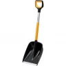 Лопата автомобильная FISKARS X-SERIES™ 1057393