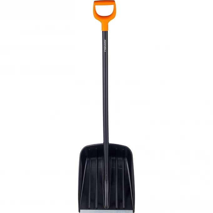 Лопата для уборки снега FISKARS SOLID™ 1026794 Лопата для уборки снега FISKARS SOLID™ 1026794