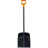 Лопата для уборки снега FISKARS SOLID™ 1026794
