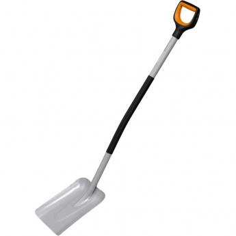 Лопата совковая FISKARS XACT 1066731 Лопата совковая FISKARS XACT 1066731