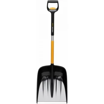 Лопата телескопическая FISKARS X-SERIES™