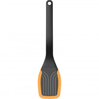Лопатка с силиконовыми краями FISKARS FUNCTIONAL FORM Лопатка с силиконовыми краями FISKARS FUNCTIONAL FORM