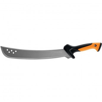 Мачете FISKARS CL-561 1051235 Мачете FISKARS CL-561 1051235