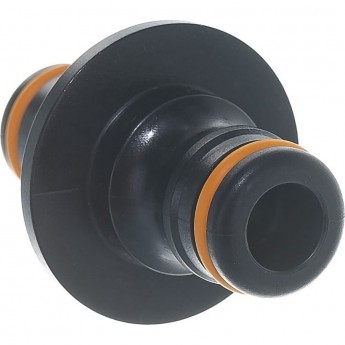 Муфта соединительная FISKARS Муфта соединительная FISKARS