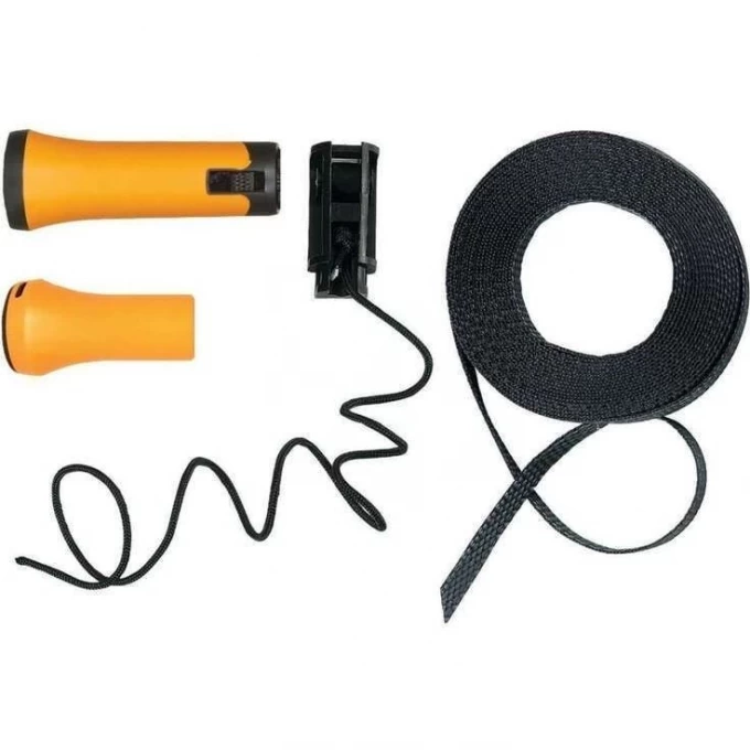Набор запасных частей FISKARS для UPX82 1026297 Набор запасных частей FISKARS для UPX82 1026297