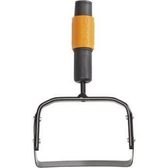 Насадка-пропалыватель FISKARS QUIKFIT™