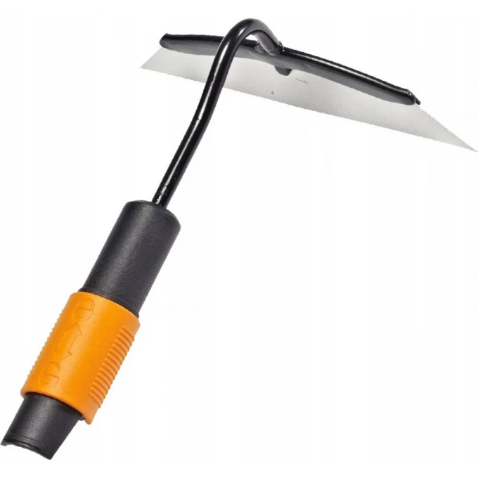 Насадка-тяпка FISKARS QUIKFIT™ 1000677 Насадка-тяпка FISKARS QUIKFIT™ 1000677