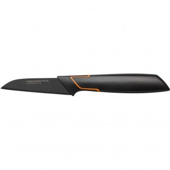 Нож для чистки FISKARS EDGE Нож для чистки FISKARS EDGE