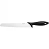 Нож для хлеба FISKARS ESSENTIAL 1023774
