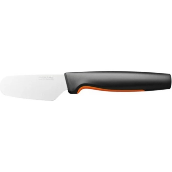 Нож для масла FISKARS FUNCTIONAL FORM 1057546 Нож для масла FISKARS FUNCTIONAL FORM 1057546