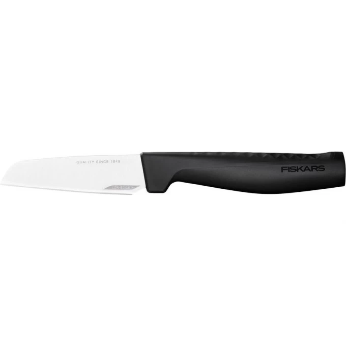 Нож для овощей FISKARS HARD EDGE 1051777 Нож для овощей FISKARS HARD EDGE 1051777