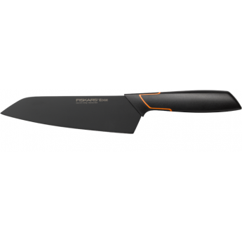 Нож FISKARS EDGE "Сантоку" Нож FISKARS EDGE "Сантоку"