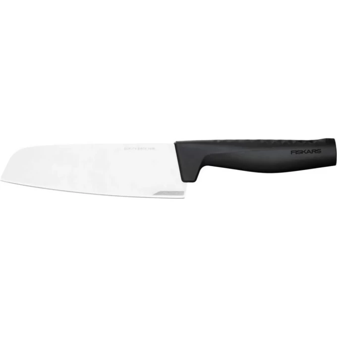 Нож Сантоку FISKARS HARD EDGE 1051761 Нож Сантоку FISKARS HARD EDGE 1051761