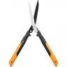 Ножницы для живой изгороди FISKARS POWERGEAR HSX92 1023631