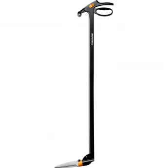 Ножницы для травы удлиненные FISKARS SERVO-SYSTEM™ GS46