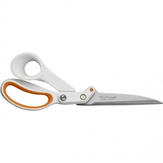 Ножницы FISKARS AMPLIFY™ с высокой производительностью 24 см 1005225 Ножницы FISKARS AMPLIFY™ с высокой производительностью 24 см 1005225