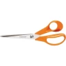 Ножницы садовые FISKARS 21см универсальные 1001539