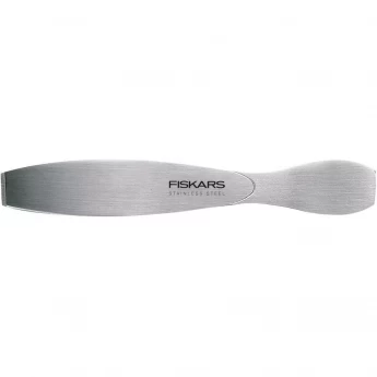 Пинцет для рыбы FISKARS FUNCTIONAL FORM