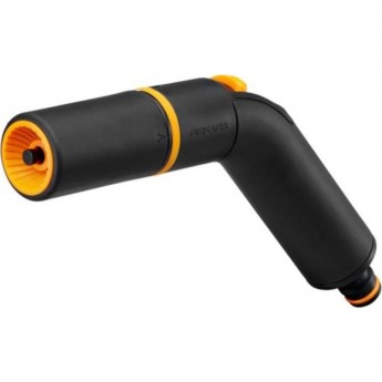 Пистолет-распылитель FISKARS, регулируемая насадка Пистолет-распылитель FISKARS, регулируемая насадка