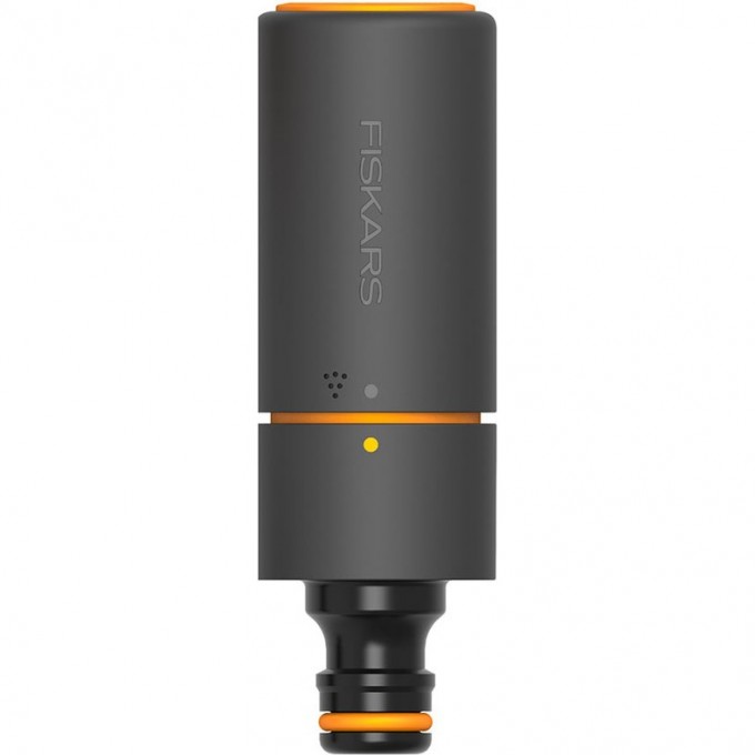 Пистолет-распылитель FISKARS регулируемый 1027088 Пистолет-распылитель FISKARS регулируемый 1027088