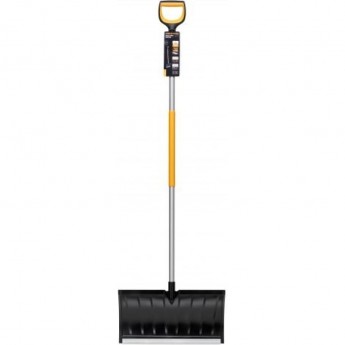 Роллер для уборки снега FISKARS 1057179 длина - 173 см ширина - 53 см Роллер для уборки снега FISKARS 1057179 длина - 173 см ширина - 53 см