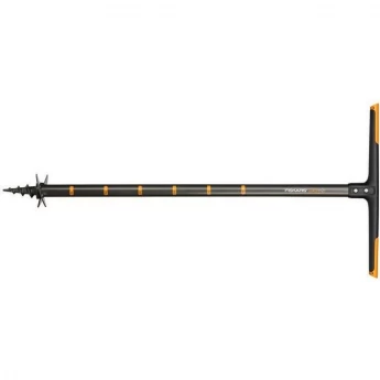 Садовый бур средний FISKARS QUIKDRILL™