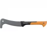 Секач для сучьев малый FISKARS WOODXPERT™ XA3 1003609