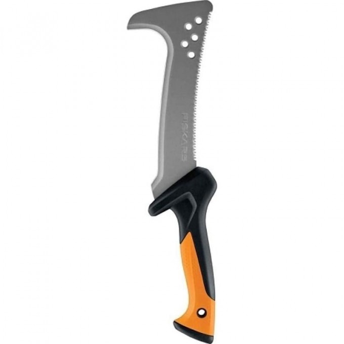 Секач с пилой FISKARS CL-521 1051233 Секач с пилой FISKARS CL-521 1051233
