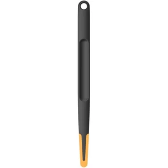 Щипцы с силиконовыми краями FISKARS FUNCTIONAL FORM Щипцы с силиконовыми краями FISKARS FUNCTIONAL FORM