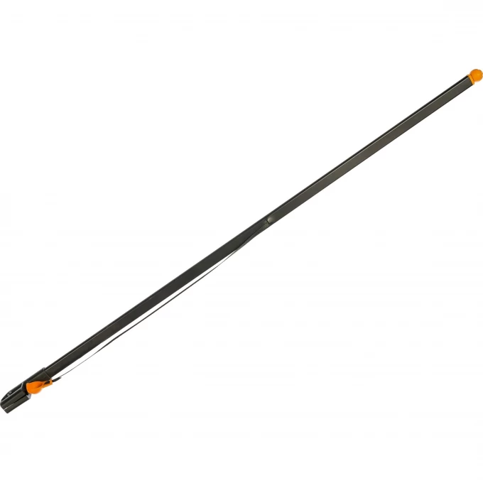 Штанга удлинительная FISKARS UP80 1001560 Штанга удлинительная FISKARS UP80 1001560