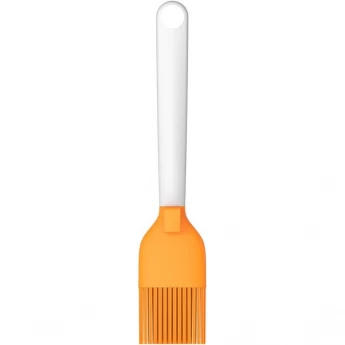 Силиконовая кисть FISKARS FUNCTIONAL FORM