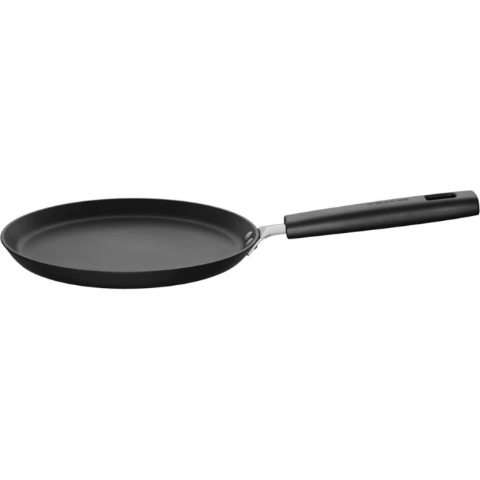 Сковорода для блинов FISKARS HARD FACE 22 см 1052229 Сковорода для блинов FISKARS HARD FACE 22 см 1052229