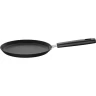Сковорода для блинов FISKARS HARD FACE 22 см 1052229