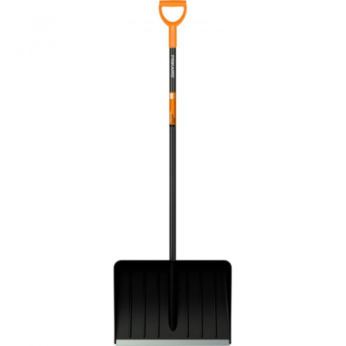 Скрепер для снега FISKARS SOLID 1052526 Скрепер для снега FISKARS SOLID 1052526
