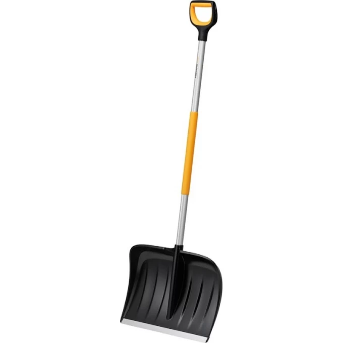 Скрепер для снега FISKARS X-SERIES 1057178 Скрепер для снега FISKARS X-SERIES 1057178