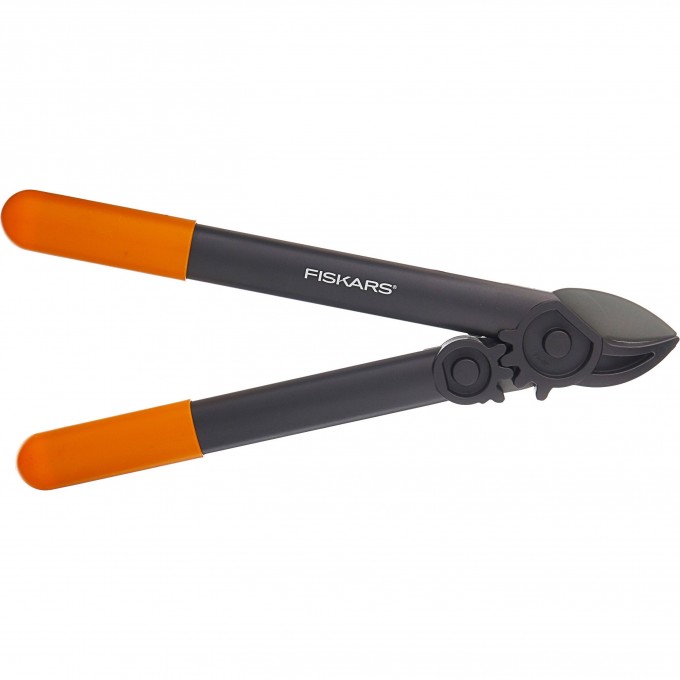 Сучкорез контактный малый FISKARS POWERGEAR™ L31 1000581 Сучкорез контактный малый FISKARS POWERGEAR™ L31 1000581