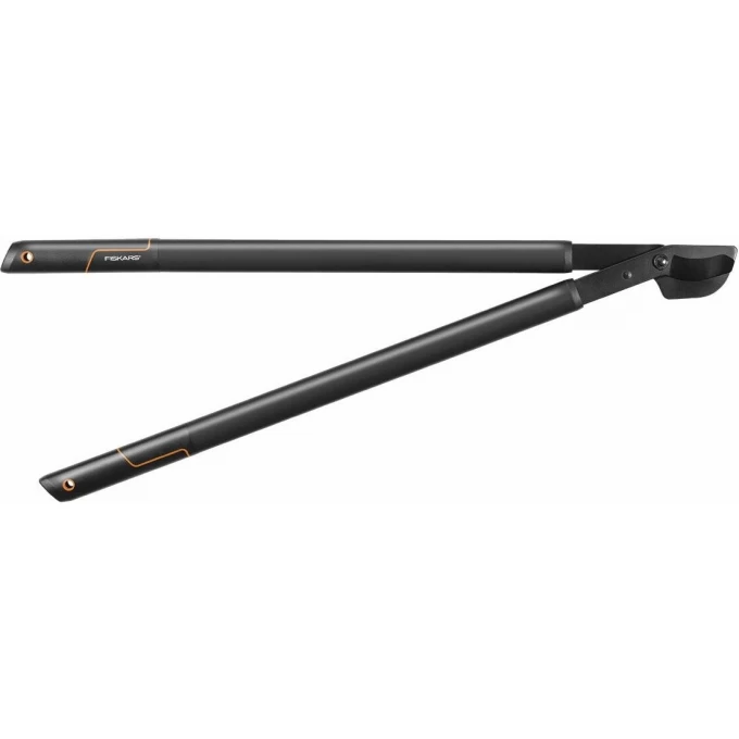 Сучкорез плоскостной большой FISKARS SINGLESTEP™ L38 1001426 Сучкорез плоскостной большой FISKARS SINGLESTEP™ L38 1001426