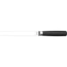 Вилка для мяса FISKARS FUNCTIONAL FORM+ 1016002
