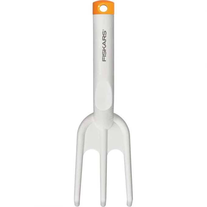 Вилка для прополки FISKARS облегченная 1027034 Вилка для прополки FISKARS облегченная 1027034