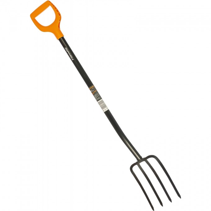 Вилы FISKARS SOLID™ 1026687 Вилы FISKARS SOLID™ 1026687