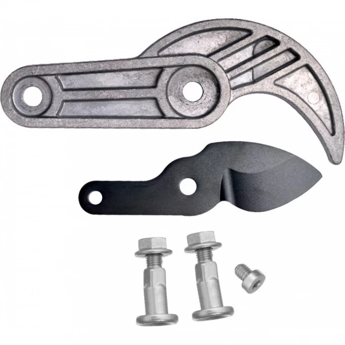 Запасные лезвия для сучкореза FISKARS L77 1026292 Запасные лезвия для сучкореза FISKARS L77 1026292